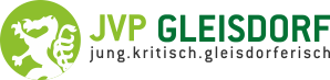 JVP Gleisdorf