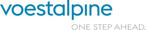 Veostalpine