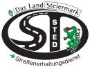Straßenmeisterei Steiermark