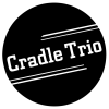 Cradle Trio