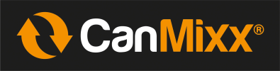 CanMixx