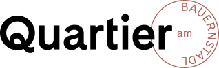 Quartier am Bauernstadl