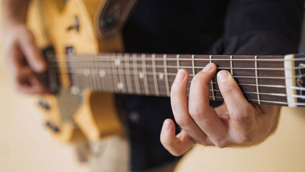 Die jungen Südsteirer - Sonst goar nix