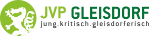 JVP Gleisdorf