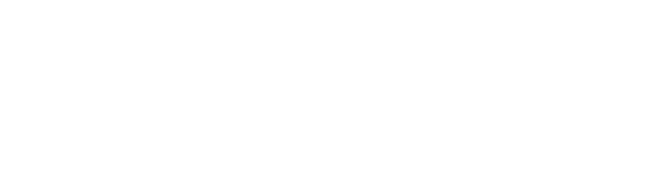 M3Studios