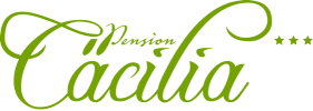 Pension Caecilia